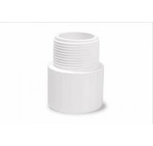 CPVC Pipe & Fittings- Hot & Cold Water